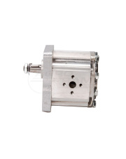Pompa hydrauliczna zębata prawa NSZ16-24L
