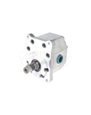 Pompa PZ2-KP-40P Cyklop