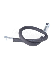 Przewód 336-632-552-119