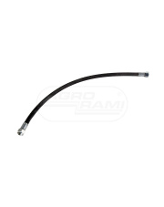 Przewód hydrauliczny 12 L-0800 APAP M22x1,5
