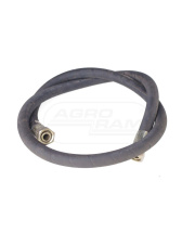 Przewód hydrauliczny 21,5 MPa M30x2