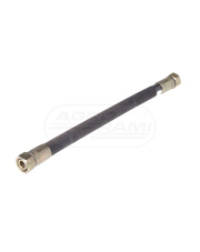 Przewód hydrauliczny 21,5 MPa M30x2