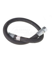 Przewód hydrauliczny 27,5 MPa M22x1.5