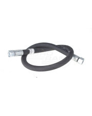 Przewód hydrauliczny 33 MPa M18x1.5