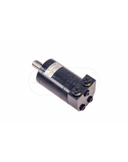 Silnik hydrauliczny WMM20cm3/obr(100bar/max140bar)