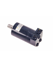 Silnik hydrauliczny WMM32czm3/bar(100bar/max.140bar)