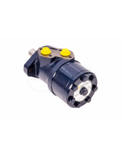Silnik hydrauliczny WMR250cm3/obr(110bar/max.160bar)