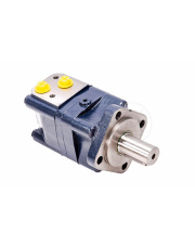 Silnik hydrauliczny WMS100cm3/obr(175bar/max.225bar)