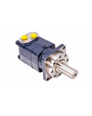 Silnik hydrauliczny WMT250cm3/obr(200bar/max.280bar)