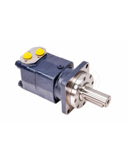 Silnik hydrauliczny WMT320cm3/obr(200bar/max.280bar)