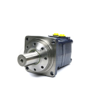 Silnik hydrauliczny WMV315cm3/obr(200bar/max.280bar)