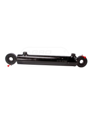 Siłownik SMT2A 50x28x250