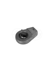 Ucho cylindra UE2-80W,GE-40