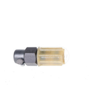 Zawór RBS10R016 10MPA
