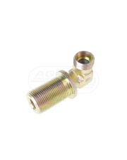 Złącze kątowe BB 18/22