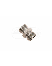 Złączka hydrauliczna BB M18x1.5 12L (XG) WARYŃSKI