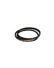 Pasek klin AC690138 ORYGINAŁ