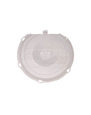 POKRYWA 852073 ORYGINAŁ