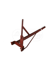 Rama znacznika prawego