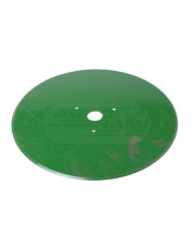Tarcza redlicy fi 300