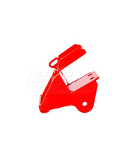 Uchwyt redlicy krótkiej