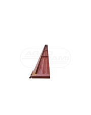 NADSTAWKA BOCZNA D-50 4.60 X 0.30 L/P