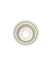 Obręcz 16,00x17 (6otw) (ET= -50) A2