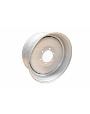 Obręcz JNT 900211/225.09.106 Pod opony 295/315