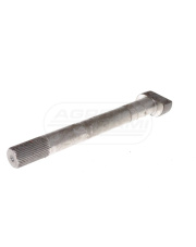 Rozpierak D-732 285 mm