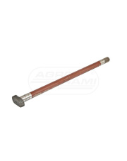 Rozpierak lewy D-45 650 mm
