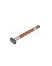 Rozpierak lewy D-778 343 mm