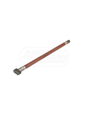 Rozpierak prawy D-45 650 mm