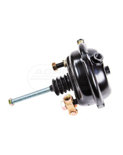 Siłownik hamulca 24