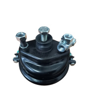 Siłownik hamulcowy membranowy 24