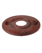 Tarcza hamulcowa D-50