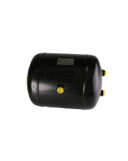 Zbiornik powietra 20L