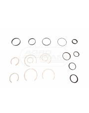 Zestaw naprawczy sił.hydr. F347