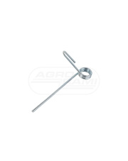 Palec Demeter Classic