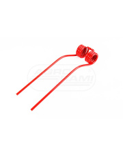 Palec Przetrząsacza Claas