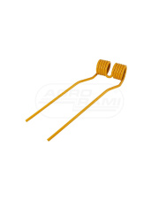 Palec Przetrząsacza Nemeyer