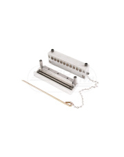 Narzędzie instalacyjne do titan05 I G2002