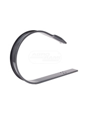 Osłona podbieracza I Z-562 METAL-FACH