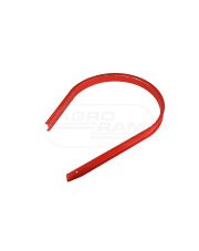 Osłona podbieracza prasy Kverneland