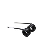 Palec prasy KRONE KLI03452