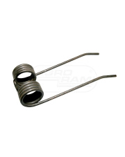 Palec RIVIERE CASALIS VIKON