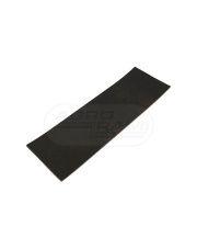 Pas prasy rolującej struktura ryż. P753575 Szerokości. 160 MM - SPRZEDAWANE ZA METR