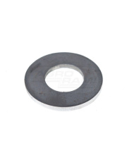 Podkładka 202302011100 30,5x61,7x5