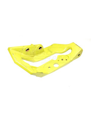 Podstawa aparatu QUADRANT