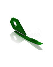 Prowadnica Rolmus 5270/07-590