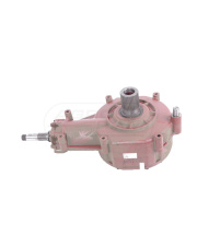 Przekładnia kątowa SIPMA